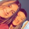 annah_lefort